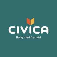 Civica logo - Similar company to Tasfo Selskaberne