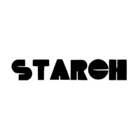 ST/Arch Design logo - Similar company to Futurground