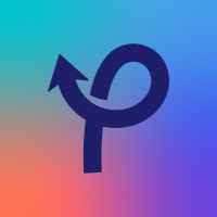 Prognova logo - Similar company to Stemup