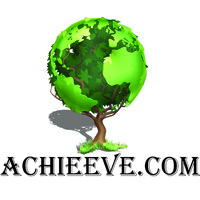 Achieeve.com logo - Similar company to Mayotech