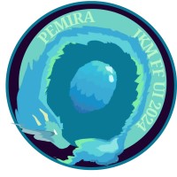 PEMIRA IKM FF UI 2024 logo - Similar company to Bem Fakultas Farmasi Universitas Indonesia