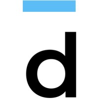 DRONELIS logo - Similar company to Cap Territoires