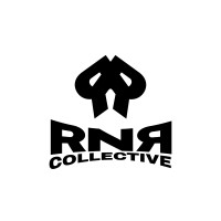 RNR COLLECTIVE logo - Similar company to The Bite Project