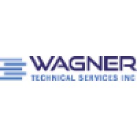 Wagner Technical Services, Inc. logo - Similar company to Wagner Staffing, Llc