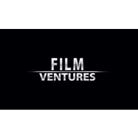 Film Ventures logo - Similar company to Ifif Capital - International Film Investors Fund