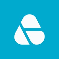 Agoro AI logo - Similar company to Boston University Baja Sae