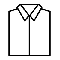 Children'S Formal Attire