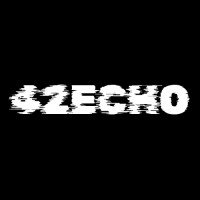 42ECHO logo - Similar company to Zencal ®