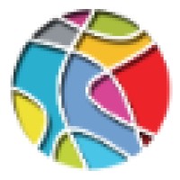 All Translations logo - Similar company to Traductoris.Com