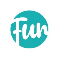 FUN srl logo - Similar company to Sinapsi Coop