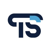 TechSuite Enterprise logo - Similar company to Tillpoint