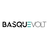 BASQUEVOLT logo - Similar company to Okify