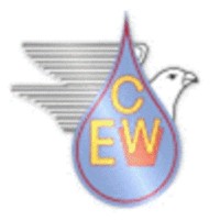 Canadian Emirates Western Engineering Co LLC logo - Similar company to Cserv Co