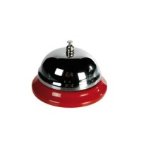 La Conciergerie Dakar logo - Similar company to Signare Conciergerie