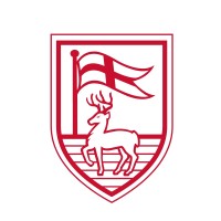 Fairfield University Charles F. Dolan School of Business logo - Similar company to Wvof 88.5 Fm