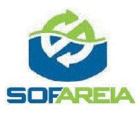 SOFAREIA logo - Similar company to Green Shipping