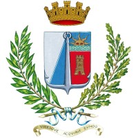 Comune Bellaria Igea Marina logo - Similar company to Nuova Tradel 2000