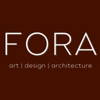 Fora Group SA logo - Similar company to 1Group Media