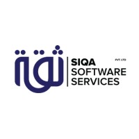 SIQA Software Services logo - Similar company to organix-IT | Next Generation IT Solutions