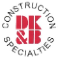 Dk&B Construction Specialties