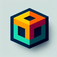 Rooms Technology GmbH logo - Similar company to Alphos-Services
