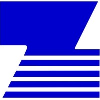 Zarowny Motors (St. Paul) Ltd. logo - Similar company to Rally Motor Group