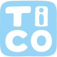 TiCO design logo - Similar company to Opencommunities