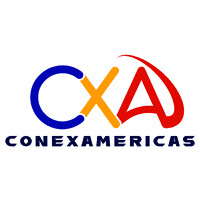 ConexAmericas logo - Similar company to Kainam