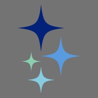 The Inspired Life Agency logo - Similar company to Kellogg Insurance - An Integrity Partner