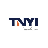The New You Institute
