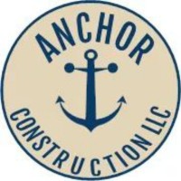 Anchor Construction, LLC logo - Similar company to Anchor Property Management