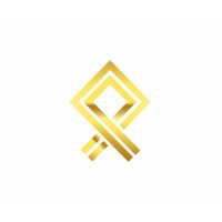 Atallia Exchange logo - Similar company to Rbitex