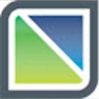 Monitoring Division logo - Similar company to Hampayvand Accelerator