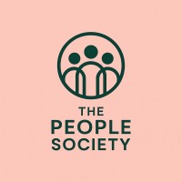 The People Society Group logo - Similar company to Pmo People Limited