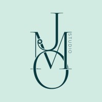 JMO STUDIO logo - Similar company to Cromiadesign