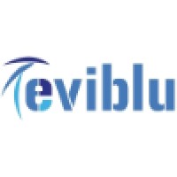 EVIBLU logo - Similar company to Desarrollo Xml