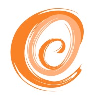 Culture OC logo - Similar company to Builder Media