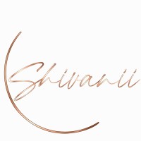 Shivanii logo - Similar company to Anjanase