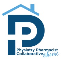 CPESN PPC at Home logo - Similar company to Cpesn Networks