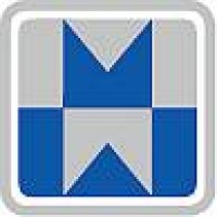 Michelfelder Lazerteknik logo - Similar company to Michelfelder Gmbh