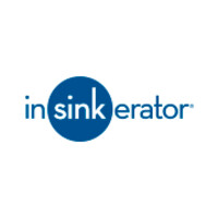InSinkErator Brasil logo - Similar company to Insinkerator India
