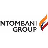 Ntombani Group (Pty) Ltd logo - Similar company to Khusi Projects