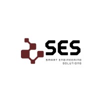 Smart Engineering Solutions logo - Similar company to Bitconcat | Software Solutions Development