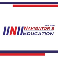 Navigator's Education logo - Similar company to Foris International