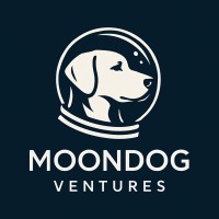 Moondog Ventures LLC