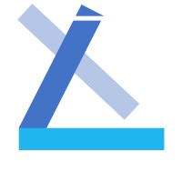 Trans Global (ILX) International Logistix GmbH logo - Similar company to Blitzschutzservice Hinderthür Gmbh