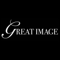 Great Image Corporation logo - Similar company to Link Assistants