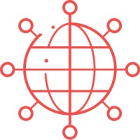 REVx Consulting logo - Similar company to Offsitevisibility