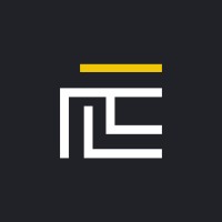 Terraço Construtora logo - Similar company to Laxus Construtora Ltda