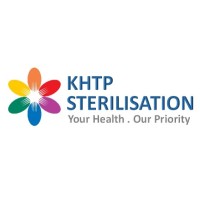 KHTP STERILISATION SERVICES SDN. BHD. 201901032687 (1342017-U) logo - Similar company to Kulim Advanced Technologies